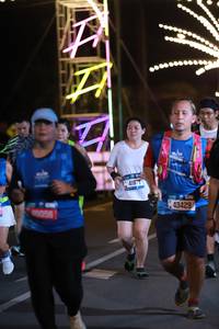 BIB: 46056, 41871, 43429
                            <button type="button" onclick="openModal(20365299)" class="btn btn-primary btn-sm float-right btn-popup" data-toggle="modal" data-target=".modal-high-quality">
                        <i class="fas fa-shopping-cart"></i> Add to Cart
                    </button>
                                            <button type="button" onclick="isThisMe(20365299, true)" class="btn btn-success btn-sm float-right btn-popup btn-isme hidden" data-toggle="tooltip" data-placement="bottom" title="นี่คือรูปของคุณใช่ไหม คลิกที่นี่เพื่อเอาเข้าอัลบั้ม">
                        <i class="fas fa-plus"></i> Add to album
                    </button>
                    <button type="button" onclick="isThisMe(20365299, false)" class="btn btn-warning btn-sm float-right btn-popup btn-isnotme hidden">
                        <i class="fas fa-ban"></i> Remove from album
                    </button>